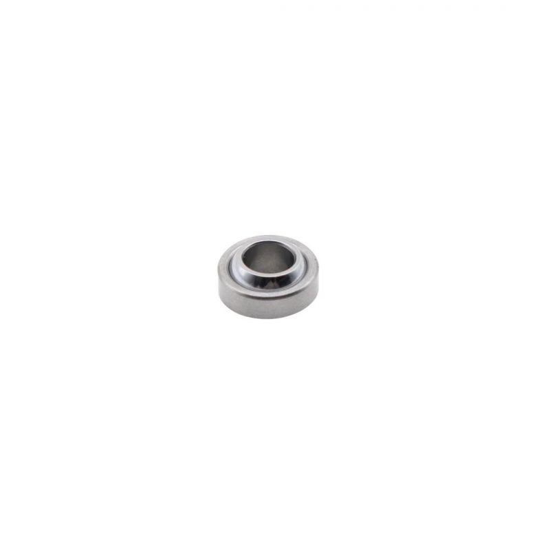 High Precision Self-Lubricating Radial Spherical Plain Bearing Ge15es-2RS