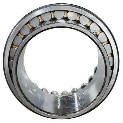 Bdl N307e Nj307e NF307e Nu307e Nup307e Cylindrical Roller Bearing