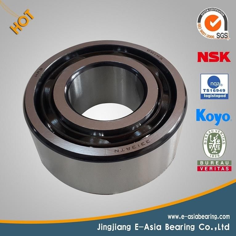 China Factory AC Motor Self Aligning Ball Bearing