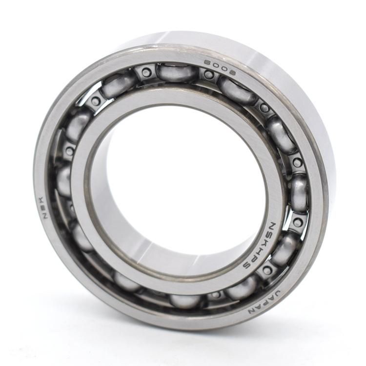 NSK Original Brand High Performance for Automotive Parts Deep Groove Ball Bearing 691zz 692zz 691-2RS 692-2RS