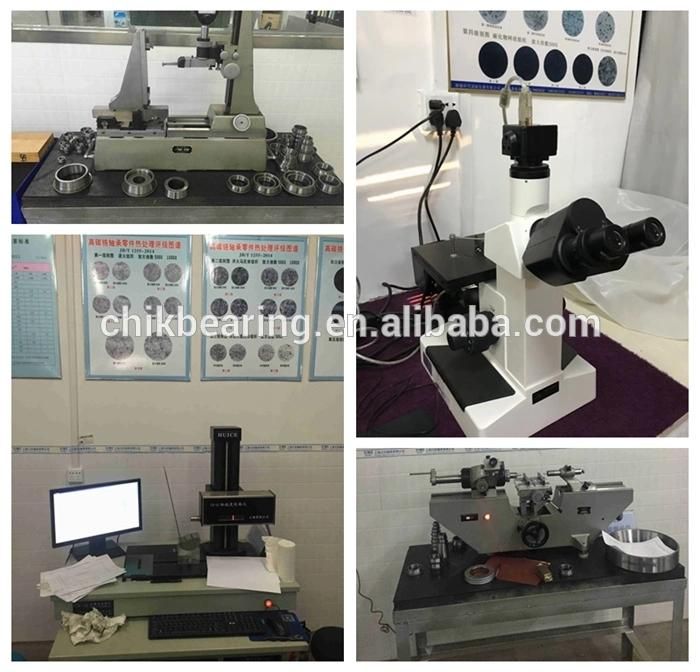Large Stock Koyo High Precision Low Viberation 518445/10 Taper Roller Bearing Hm518445/10 Hm518445/Hm518410