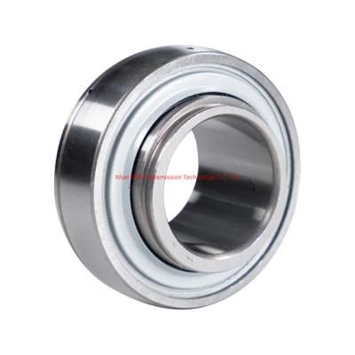 Pillow Block Bearing/Insert Bearing Ucx 18-56f