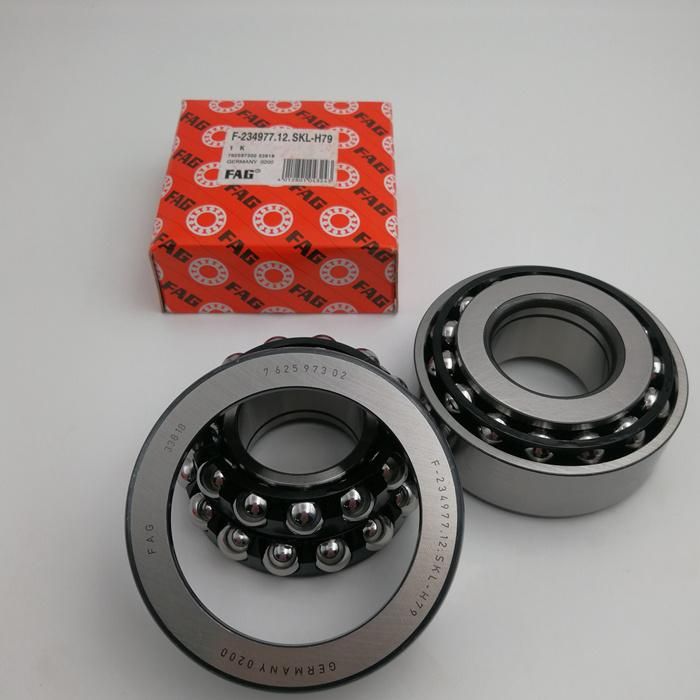 Original Angular Contact Ball Bearing Auto Bearing F-239190.09 F-239190