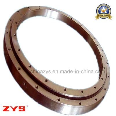 High Quality Slewing Bearing Manufacturer Zys-014.20.844/944
