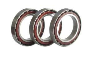 SKF Angular Contact Ball Bearing 7212acdgb/Hc P4a