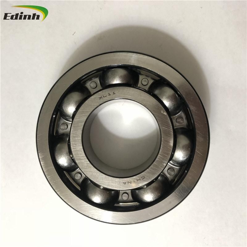 NSK Bearing Deep Groove Ball Bearing in World Brand