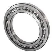 Deep Groove Ball Bearings 6221 105X190X36mm Industry& Mechanical&Agriculture, Auto and Motorcycle Parts