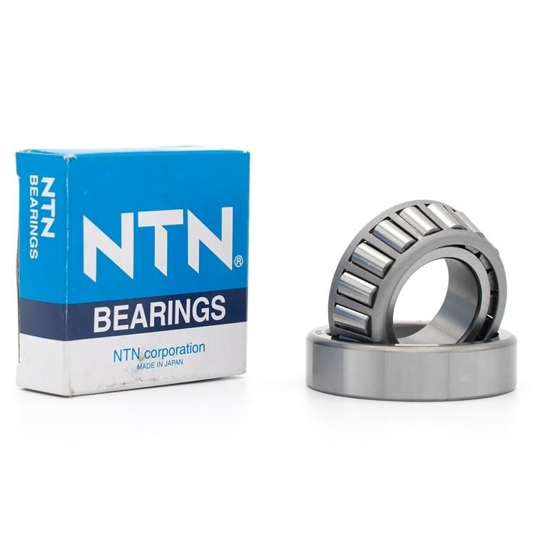 Timken NSK Koyo Tapered Roller Bearing 1779-1729 Gcr15 Chrome Steel ABEC5 Precision Bearing