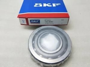 7314-BEP SKF Single Row Angular Contact Ball Bearing 70x150x35mm