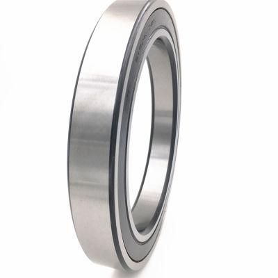 Motorcycle Parts Auto Parts Deep Groove Ball Bearing 61806-2RS/2z/2rz 61806 Fak Bearing