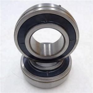 Insert Bearings Pillow Block Bearings UK324; H2324 UK324; Ha2324 UK326; H2326 UK326; Ha2326 UK328; H2328 UK328; Ha2328