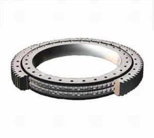 191.20.1600.990.41.1502 Factory High Load Carrying Excavator Swing Circle Bearing