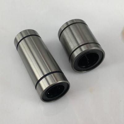 Linear Bearing Bushing (LME25UU) for Machine