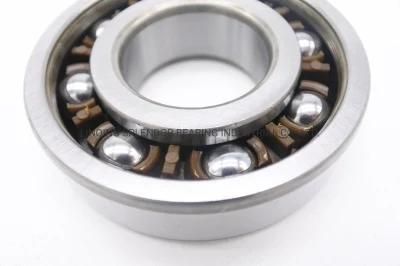 China Factory Distributor Supplier of Deep Groove Ball Bearings for Motors, Compressors, Alternators 6011-2rz/Z2V2