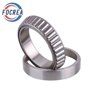 Tapered Roller Bearing 75*130*25mm 30215