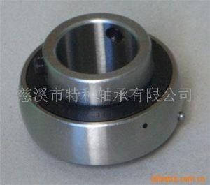 Uc300 Series Insert Ball Bearing