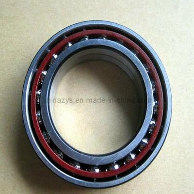 Zys Angular Contact Ball Bearing From Manufacturer HS7011