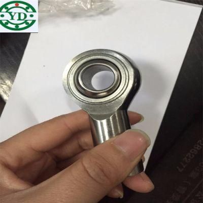 Low Price Rod End Bearings Si8t/K Si10t/K