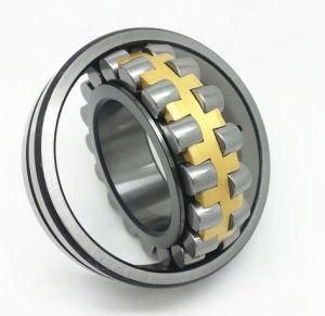 Spherical Roller Bearing