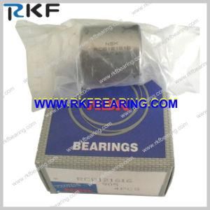 NSK One Way Inch Needle Roller Bearing NSK RCB121616 Clutch Bearing
