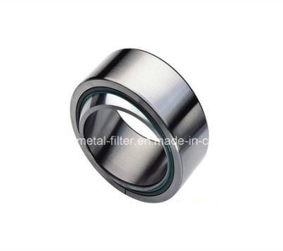 China Best Radial Spherical Plain Bearing