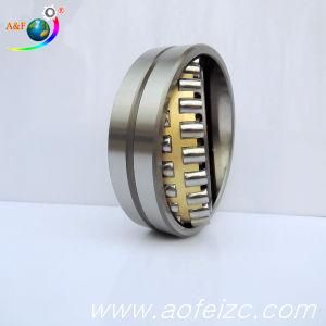 A&F 24015ca/w33bearing4053115 spherical roller bearing, self-aligning roller bearing