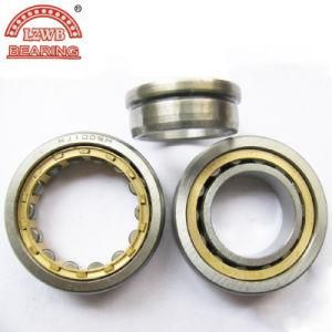 for Railway Vehicles Cylinderical Roller Bearing with Best Precision (FCD75)