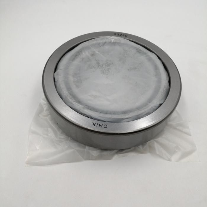 Russian GOST Wheel Tapered Roller Bearing 32204 32205 32206 32207 32208 32209 32210 3221132212 32213 32214 32215 32216 32217 32218 32219 32220