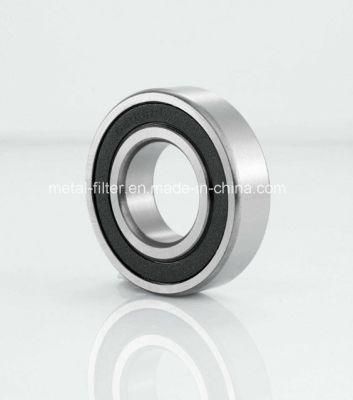 Ball Bearing 6800 625zz 626zz 604zz