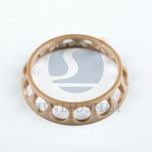 Peek Bearing Cage New Engineering Material