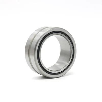 Japan High Quality Original IKO Distributor Bearing Rna 4826 Needle Roller Bearing