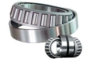 Non-Standard Tapered Roller Bearing (528946)