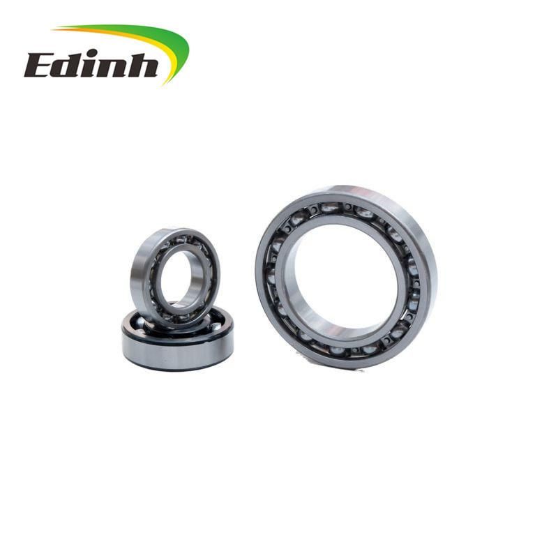 Miniature Miniature Ball Bearing 607 608 Z809 608zz 625 626 681 682 683 Micro Ball Bearing for Roller Skates or Skateboard