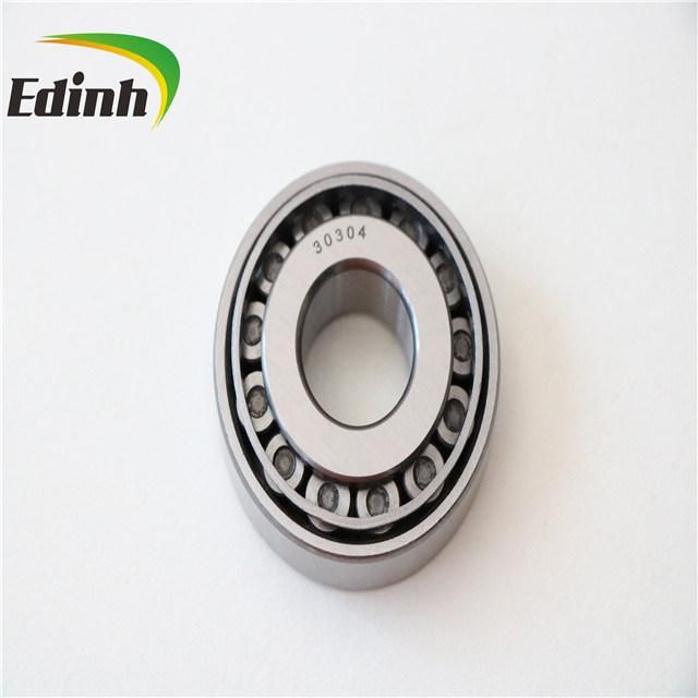 China Supplier Inch Taper Roller Bearing 25590/25520