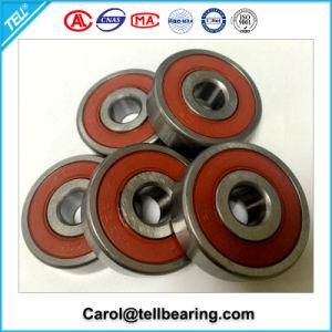 Motorcycle Parts, Auto Parts, Engine Bearing with China Manufacturer