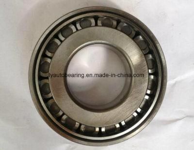 Taper Roller Bearing 30332