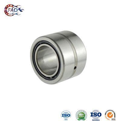 Xinhuo Bearing China Sliding Bearing Own Brand Auto Wheel Bearings Kit with Integrated ABS Sensor Vkba5463 942/25 Axial Needle Bearing