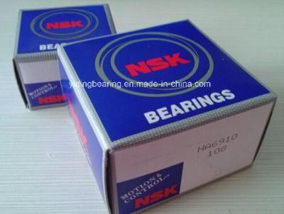 High Quality NSK Na6910 Bearing