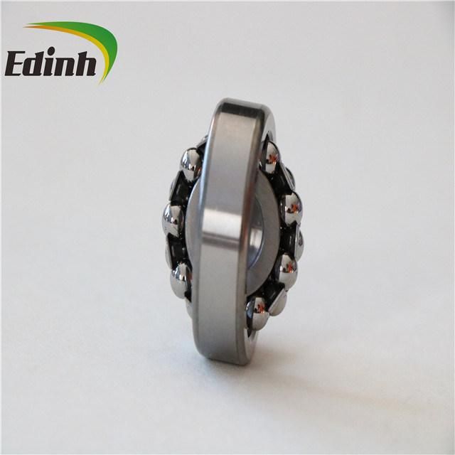 Cheap Stainless Steel Self Aligning Ball Bearing 1201