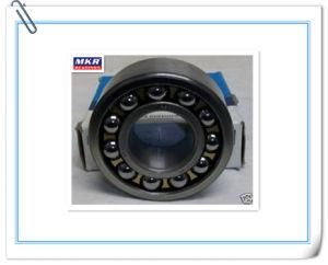 NTN Brand, Self-Aligning Ball Bearing for Hot Sales