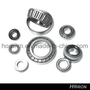 Tapered Roller Bearing (15123/15250)