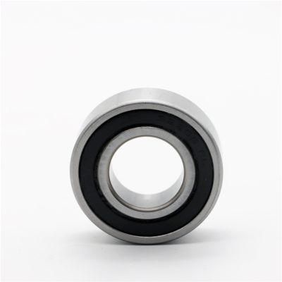 Distributor Fak NSK Timken Koyo NACHI NTN Best Price High Quality Long Life Bearing 6236 6336 Deep Groove Ball Bearing