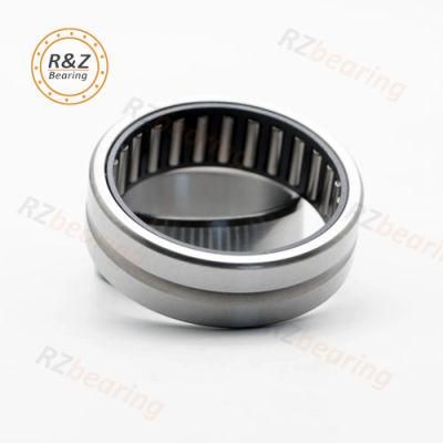 Bearings Wheel Hub Bearings Agricultural Machinery Tool Needle Roller Bearing Nk43/20 with High Quality