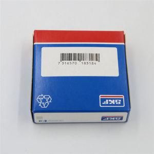 Inch Tapered Roller Bearings Hm813840/10 389/382A L507949/10 387/382 387A/382A 387A/382s 387as/382A 387s/382A 28682/28622 387A/382 387A/383A