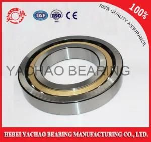 Angular Contact Ball Bearings (7413c, 7413AC, 7413 B)