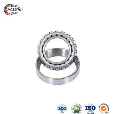 Xinhuo Bearing China Axial Cylindrical Roller Bearing Manufacturers Bearing Deep Groove Ball Bearing 6304zz30611b Four Row Taper Roller Bearing
