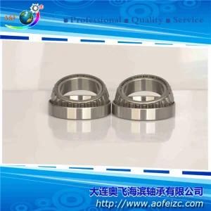A&F Bearing Tapered Roller Bearing 32019 Roller Bearings