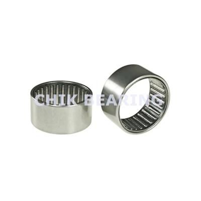 Na Series High Quality Na6910A Needle Roller Bearing with Inner Ring