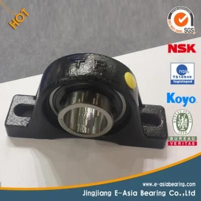 High Quality Electrical Motor 6203zz NSK Bearing