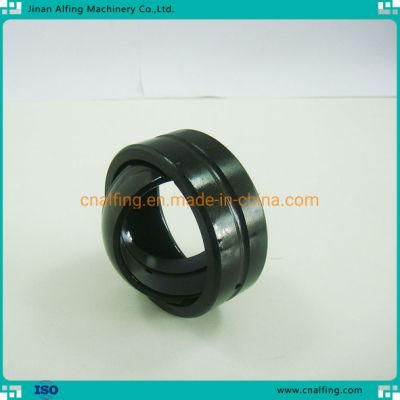 Inch Rod Ends Spherical Plain Bearing/ Ball Joint Spherical Plain Bearing